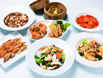 だんらんセット